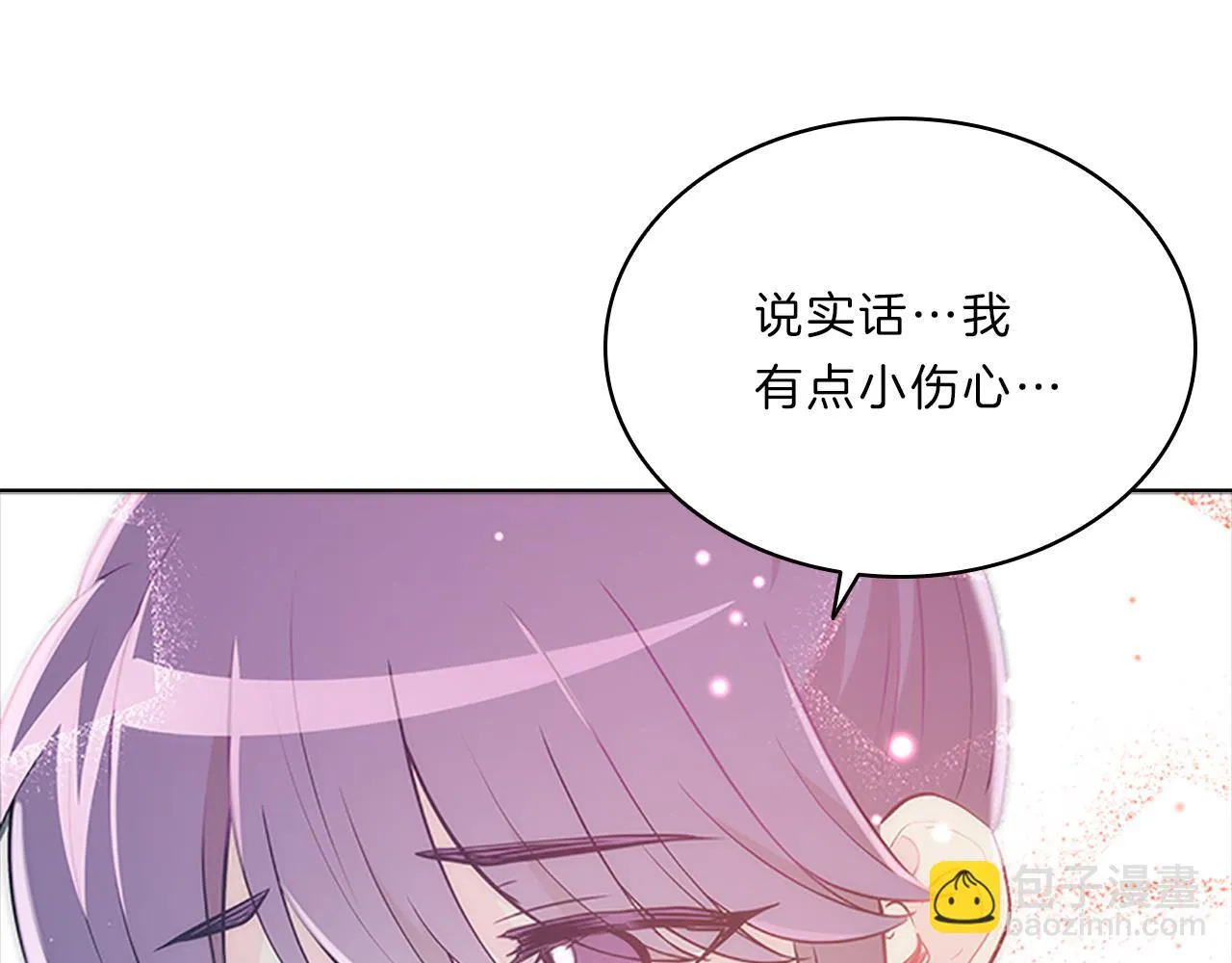 第417页