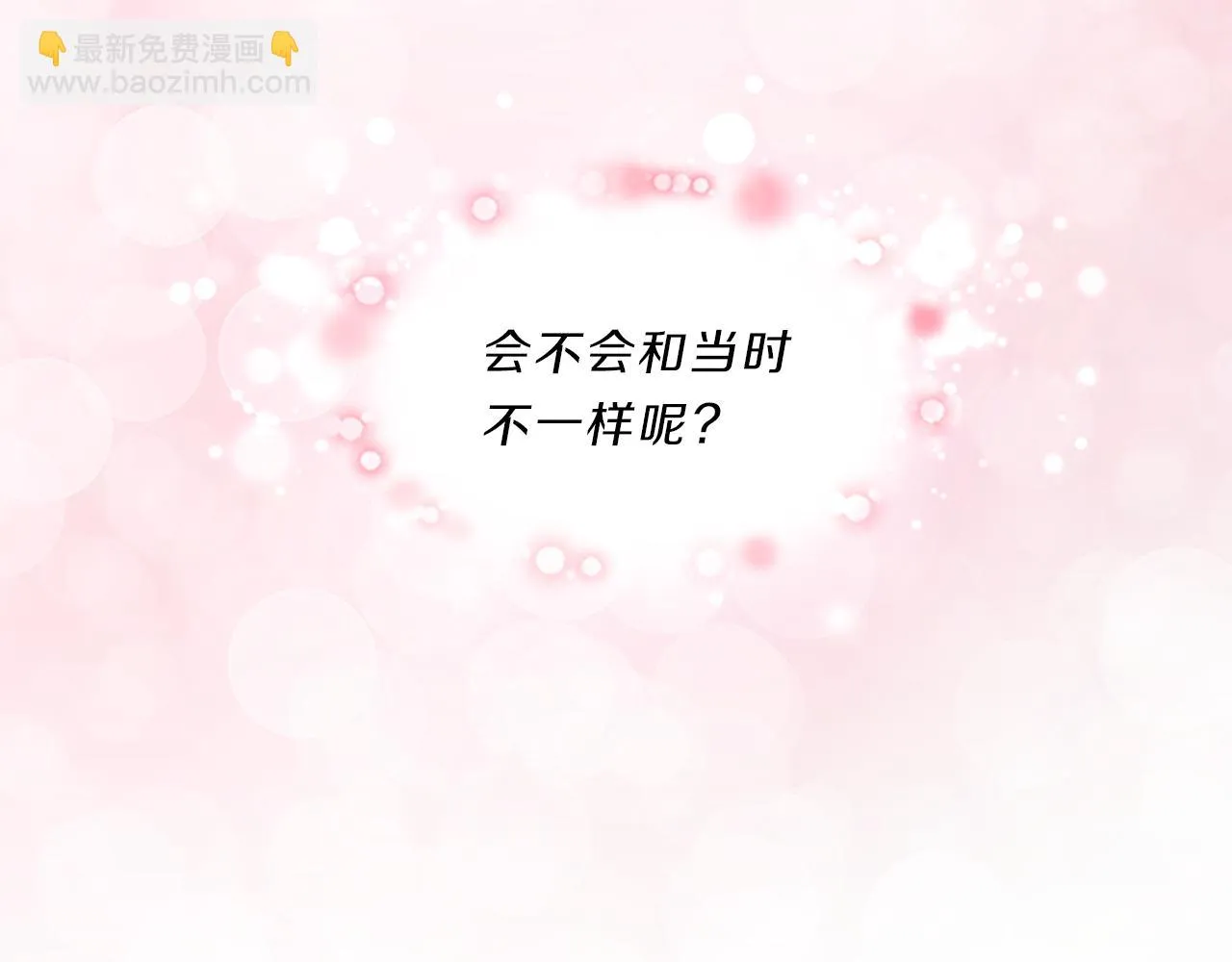 第453页