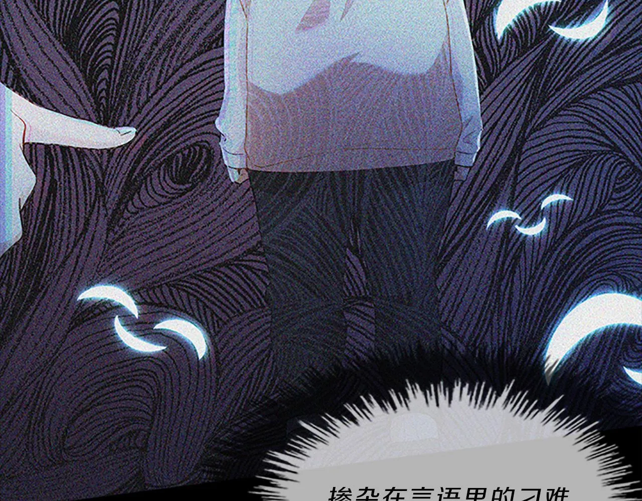 第222页
