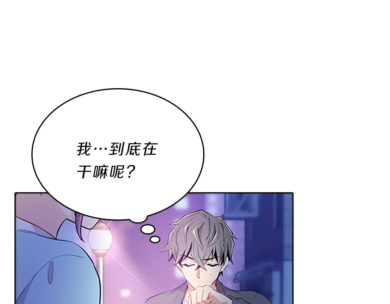 第270页