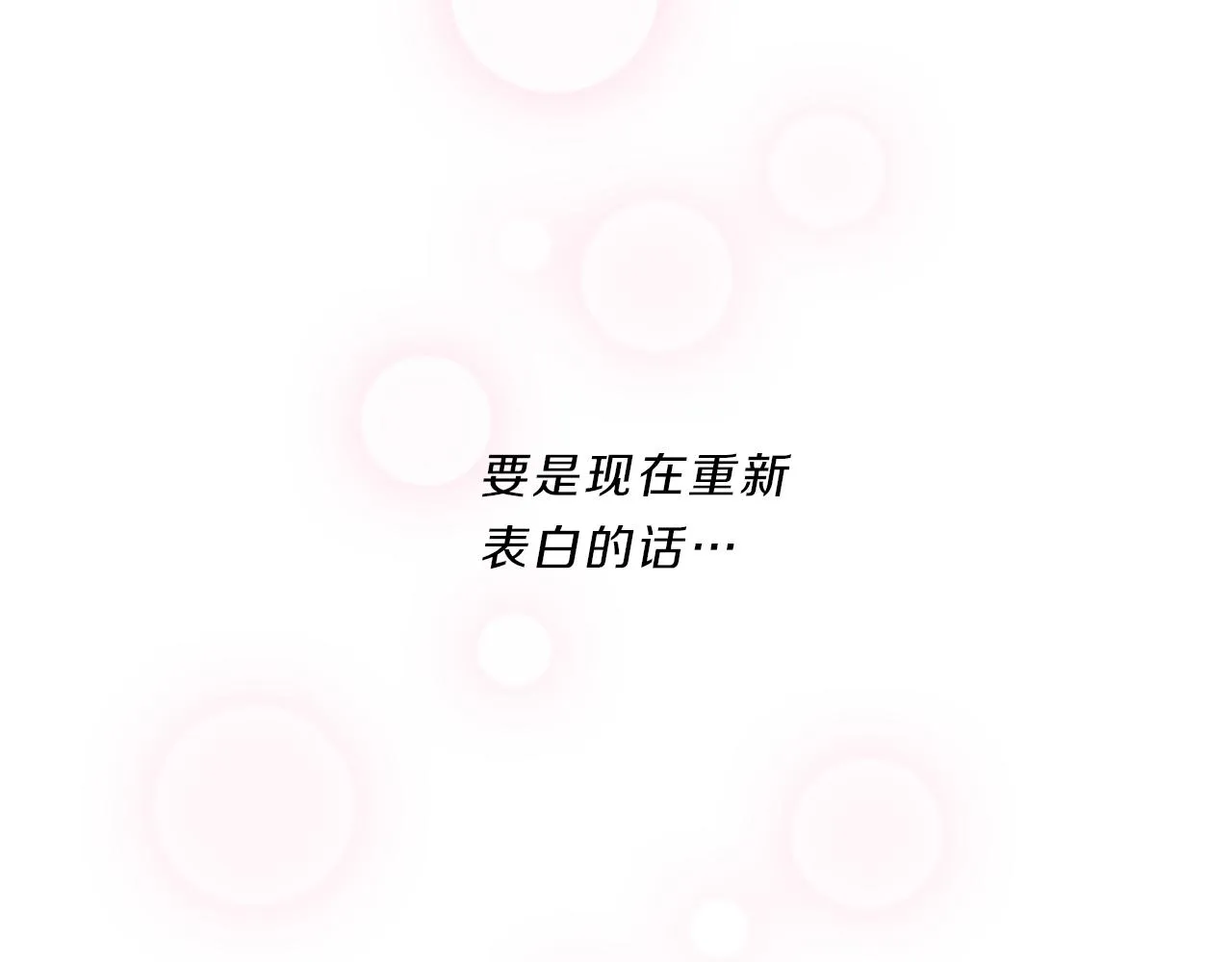 第447页