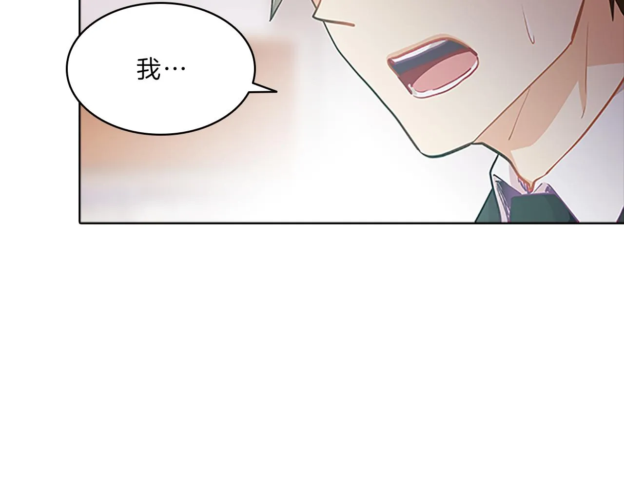 第411页