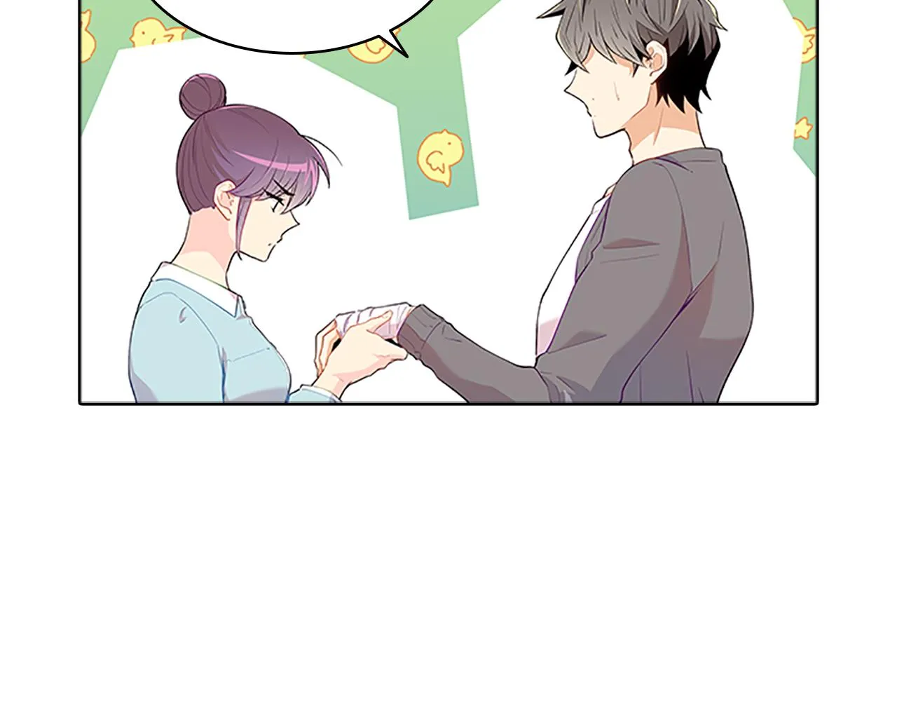 第207页