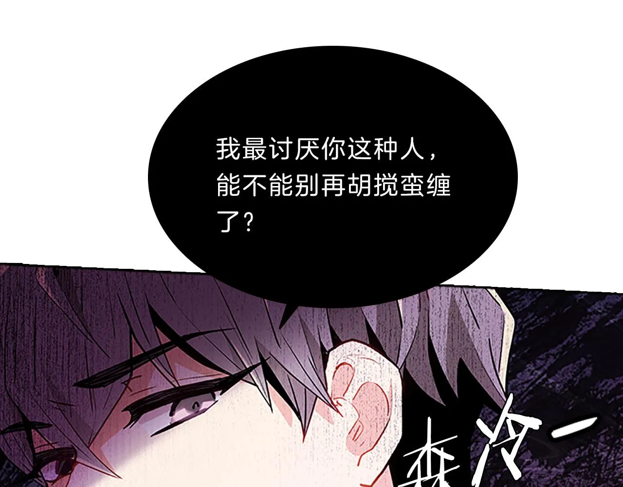 第324页