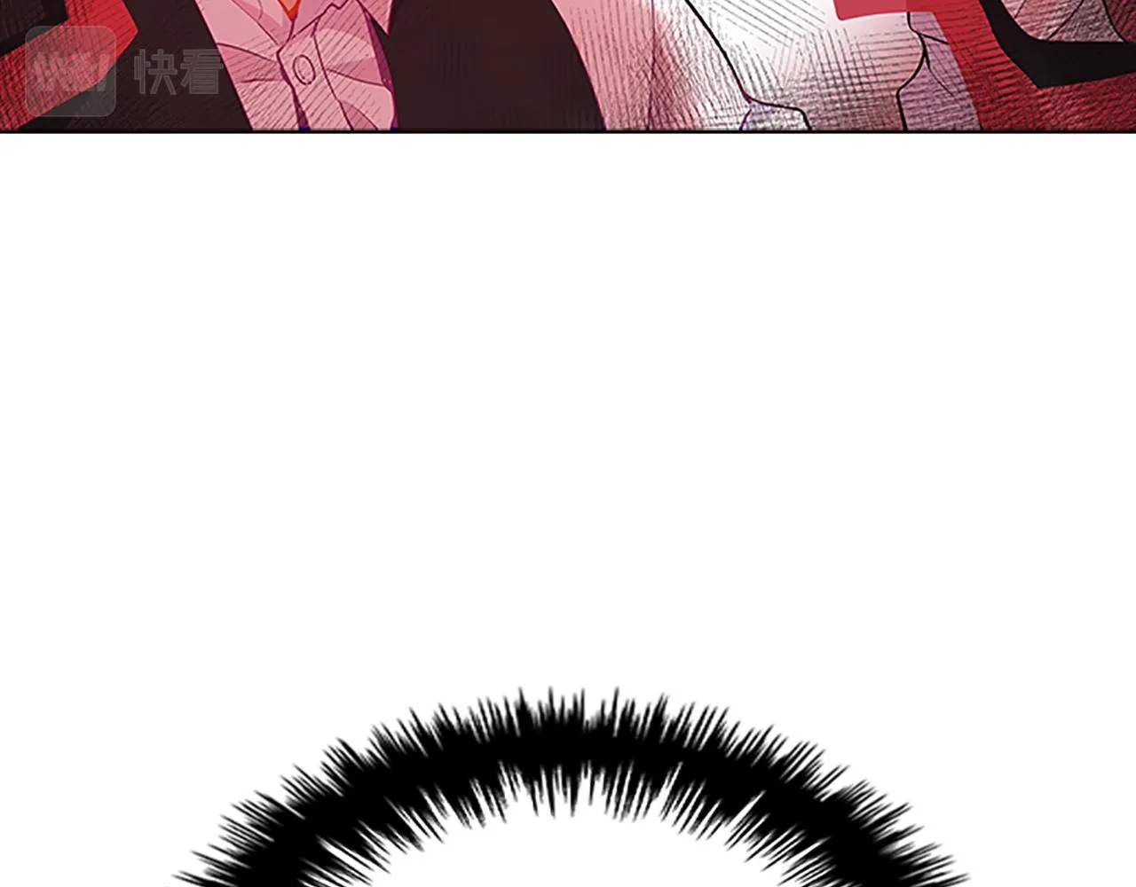 第369页