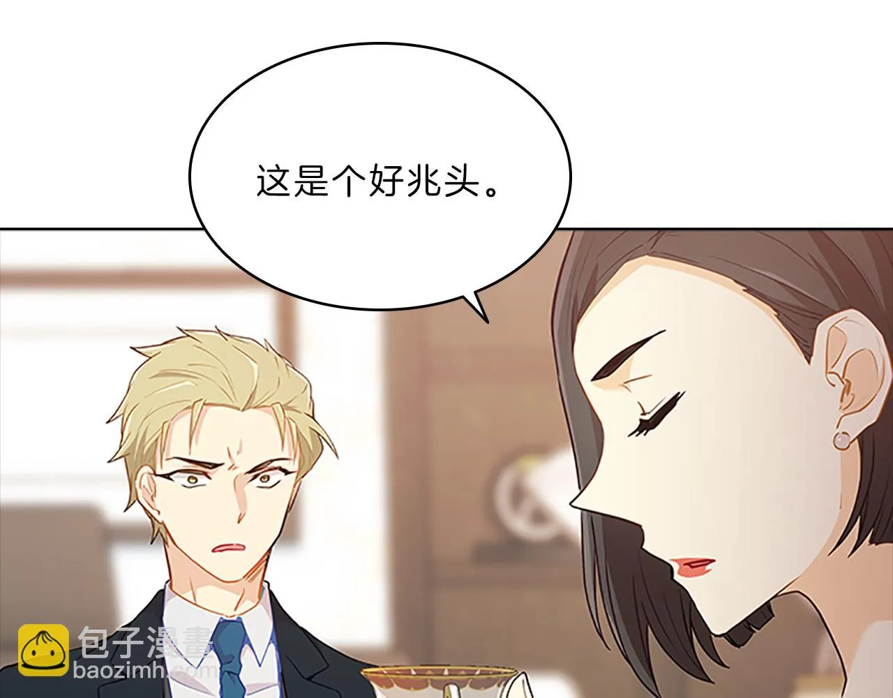 第225页