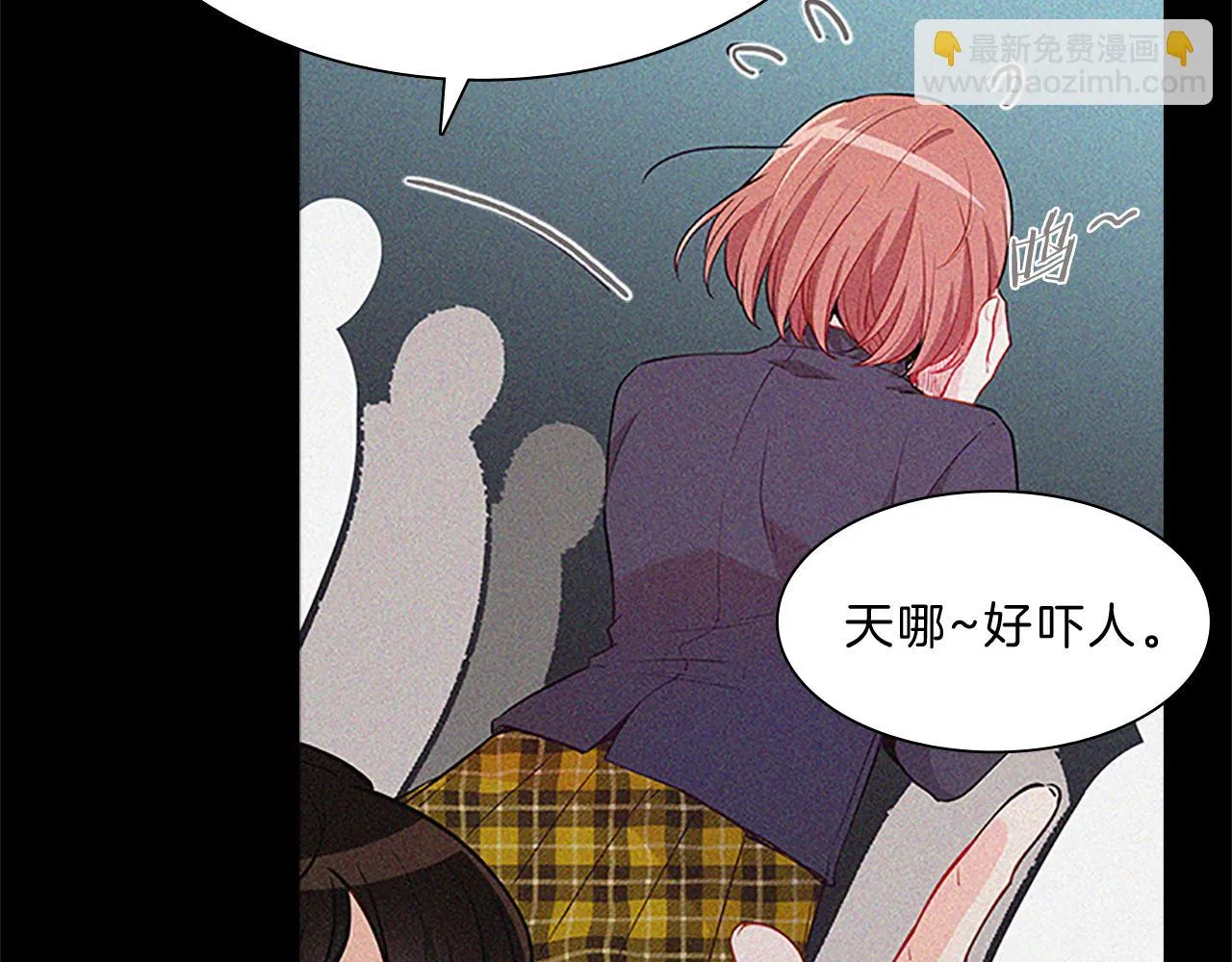 第357页