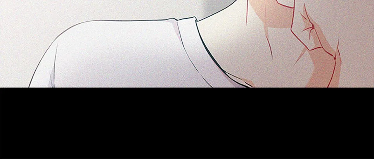 第369页