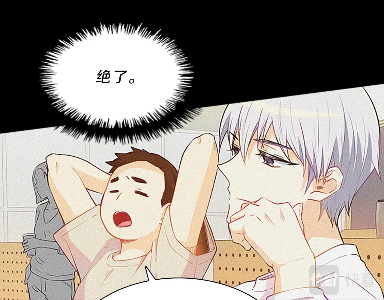 第348页
