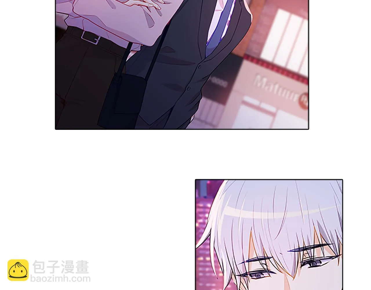 第198页