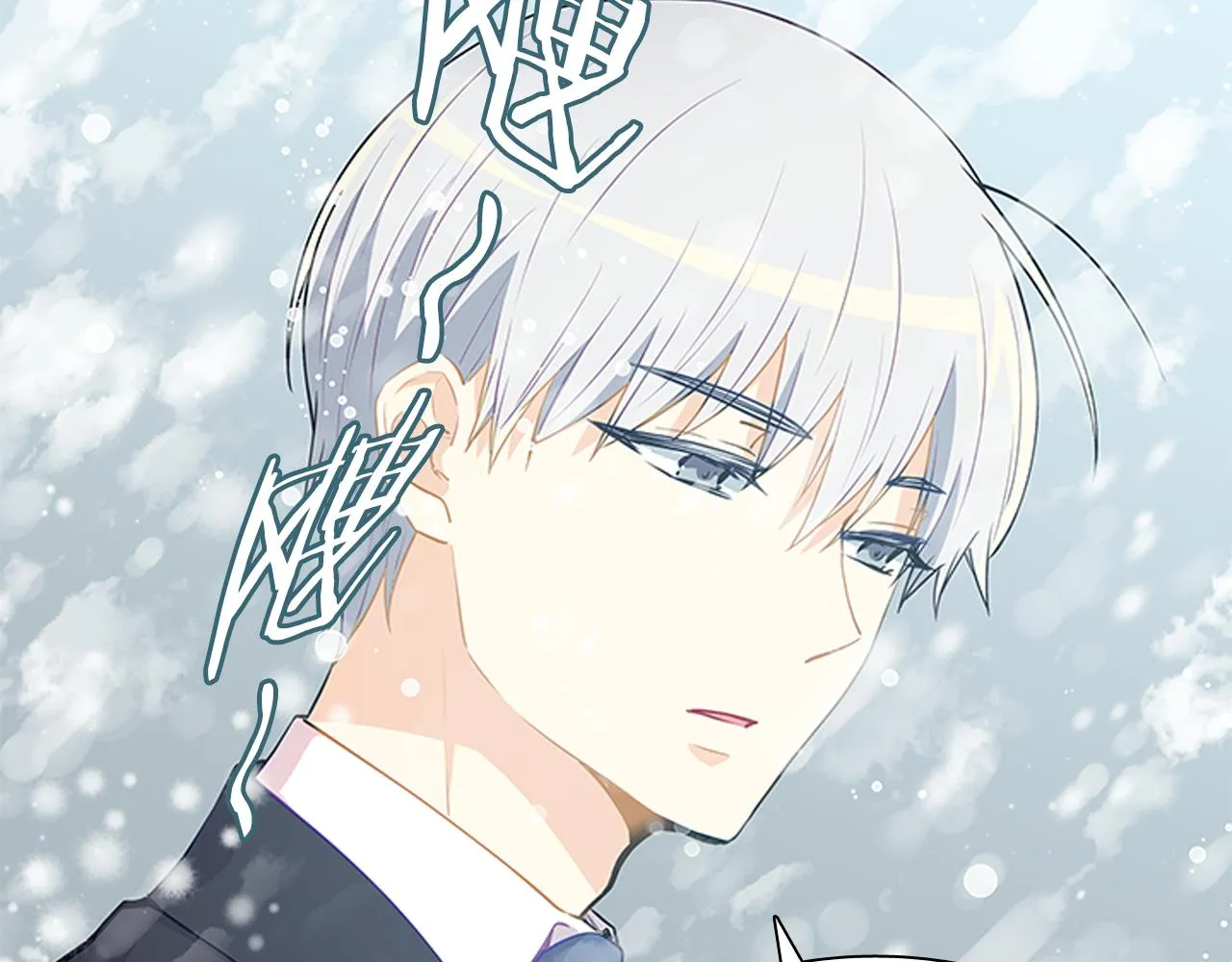 第228页