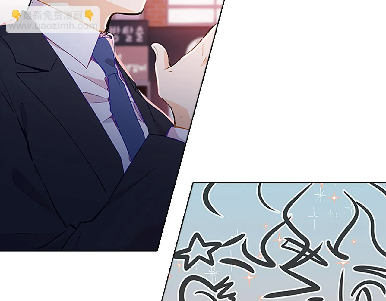第216页