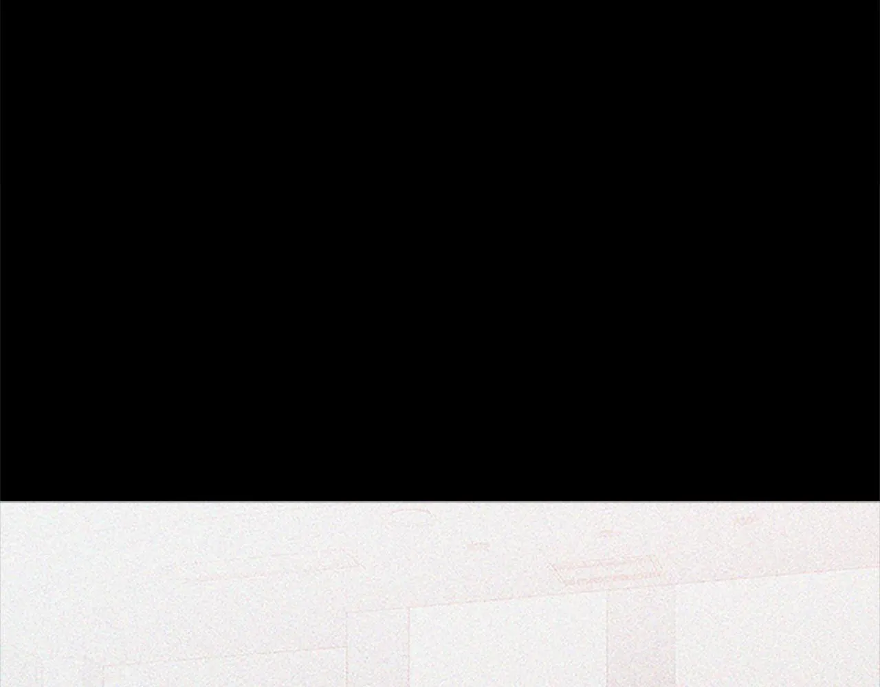第306页