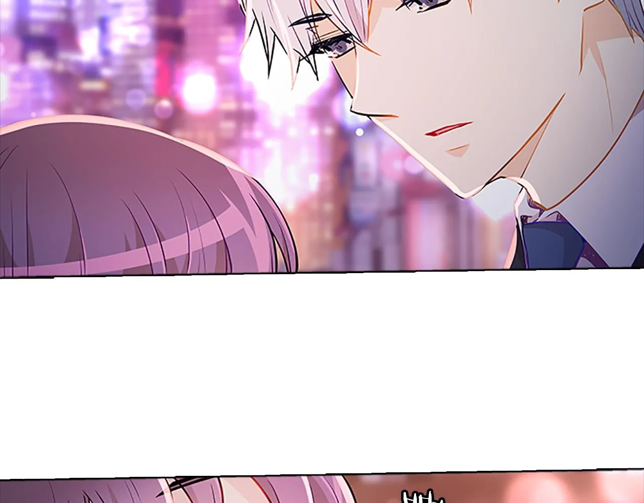 第264页