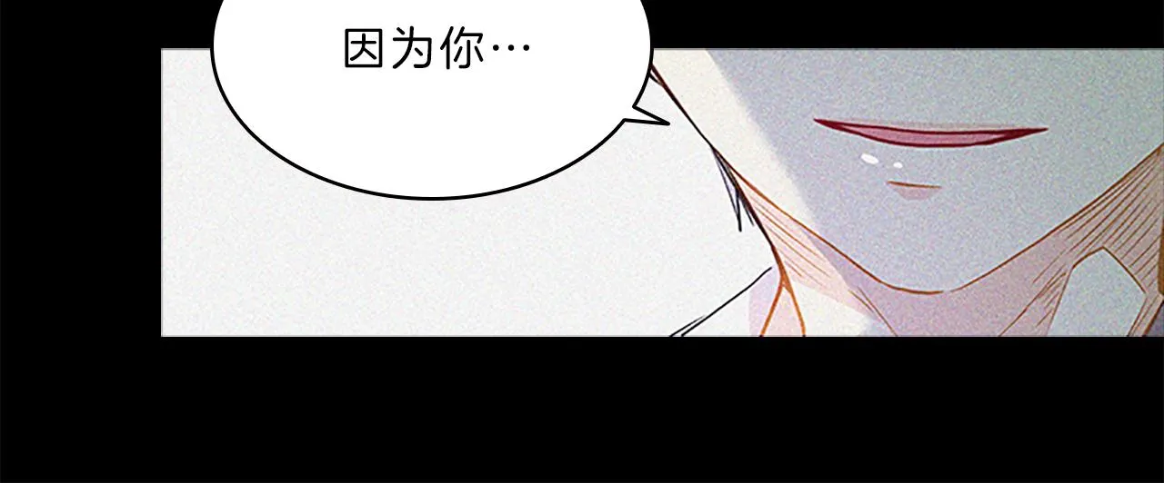 第267页