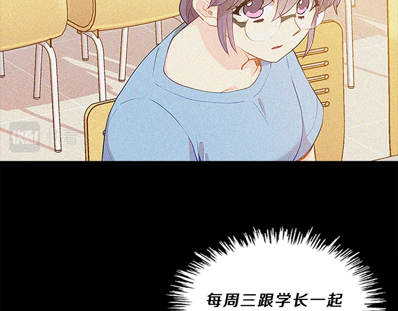 第276页