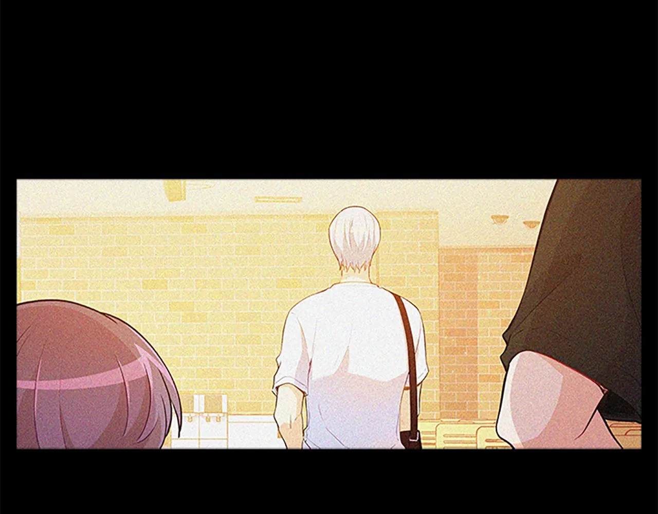 第192页