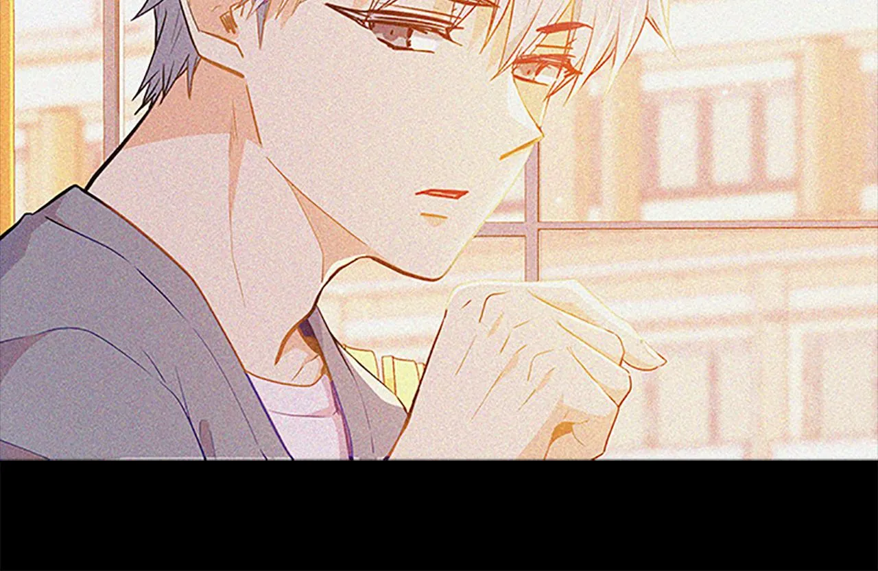 第354页