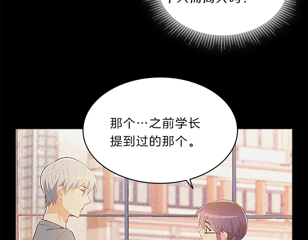 第306页