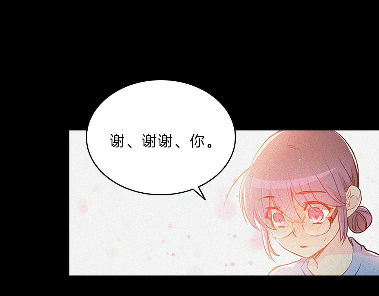 第393页