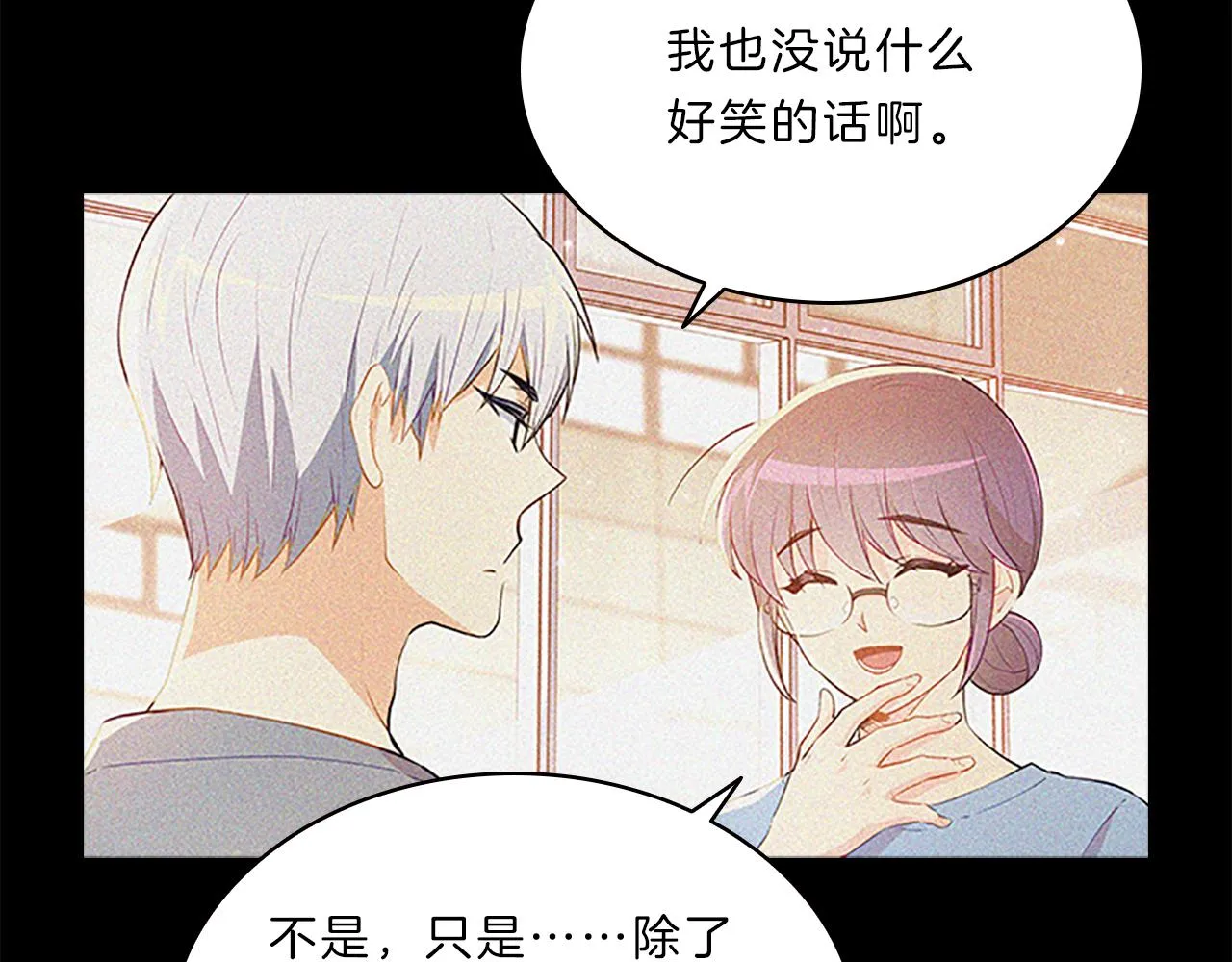 第324页