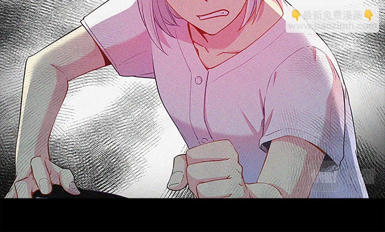 第387页