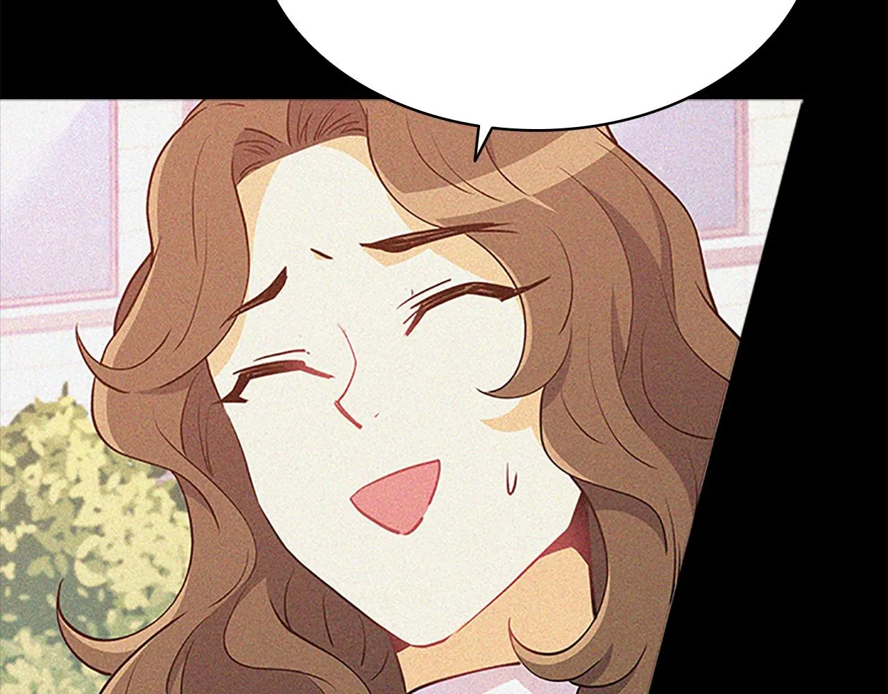 第267页