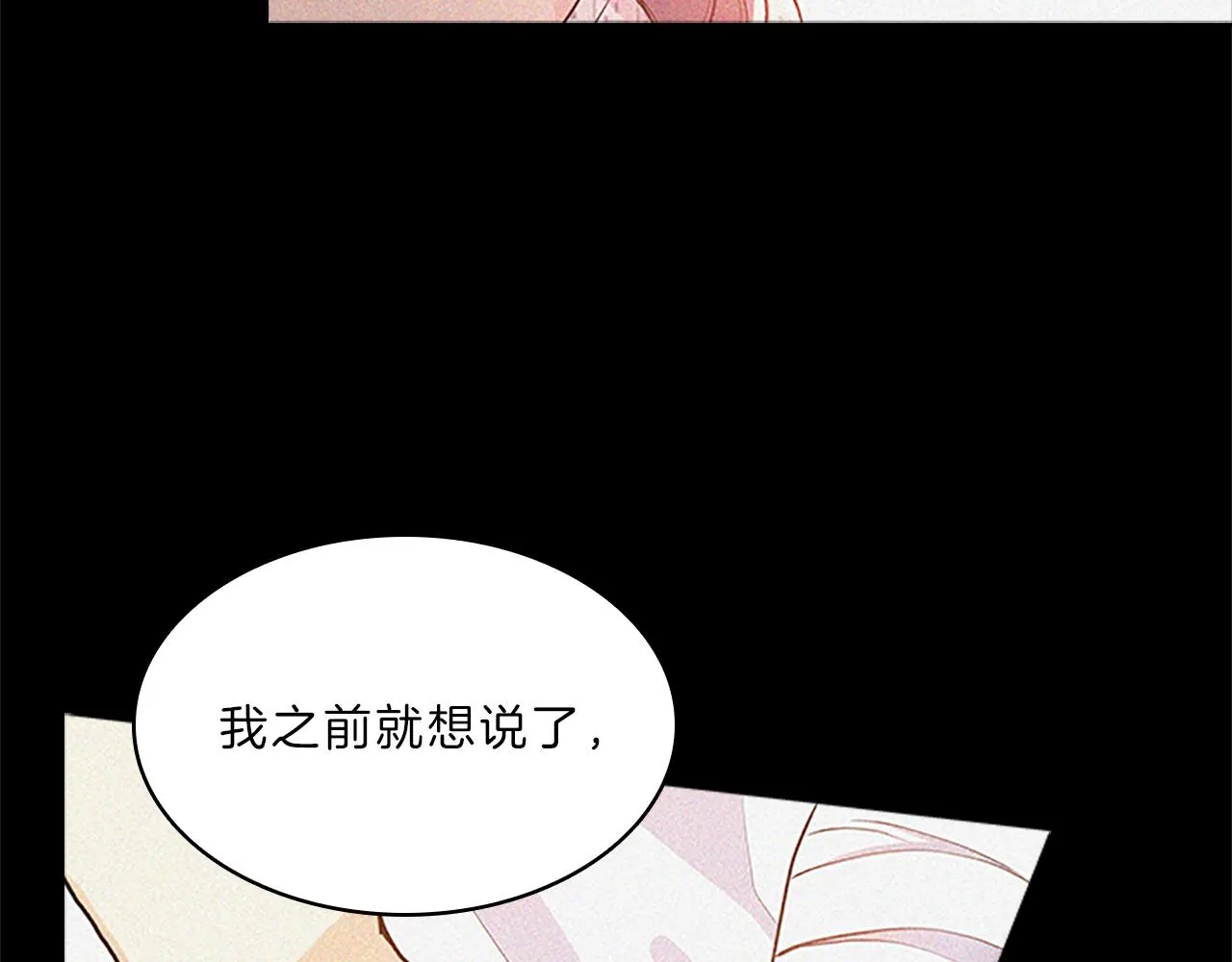 第507页