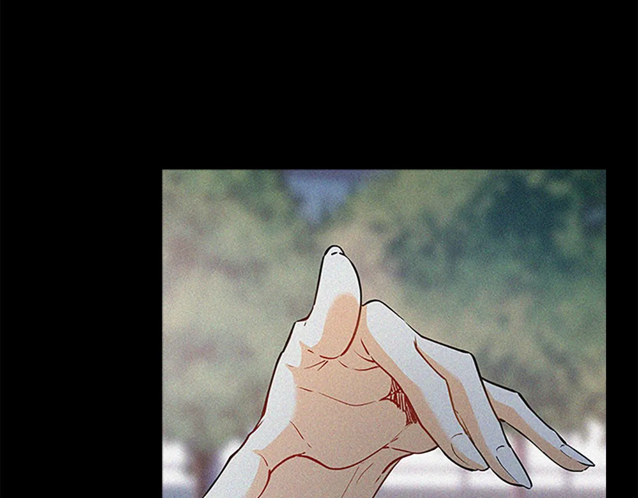 第348页