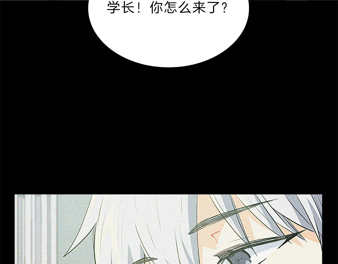 第444页