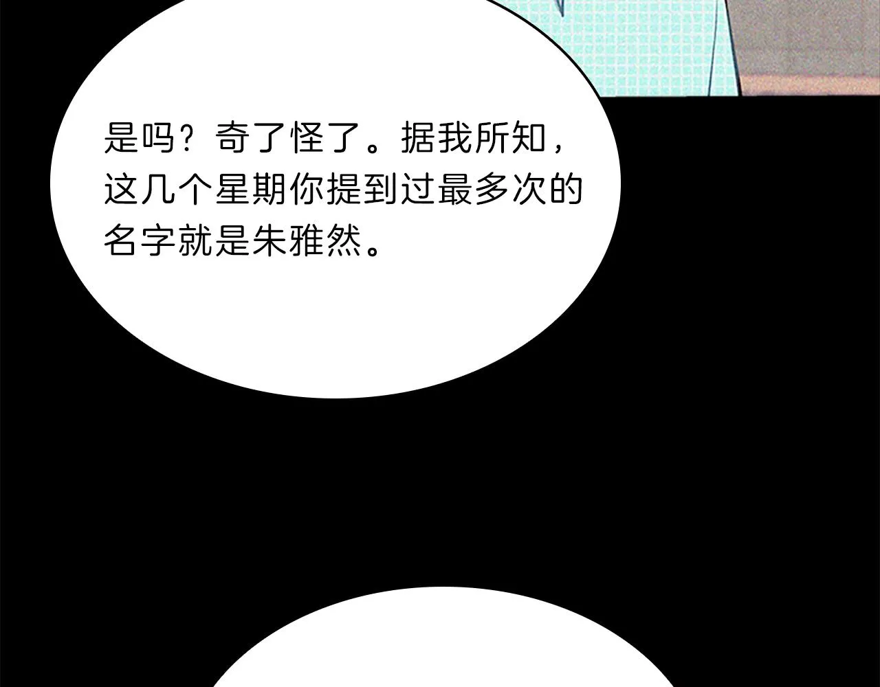 第273页