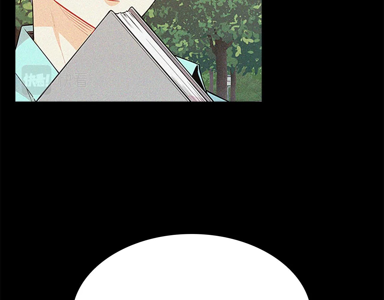 第258页