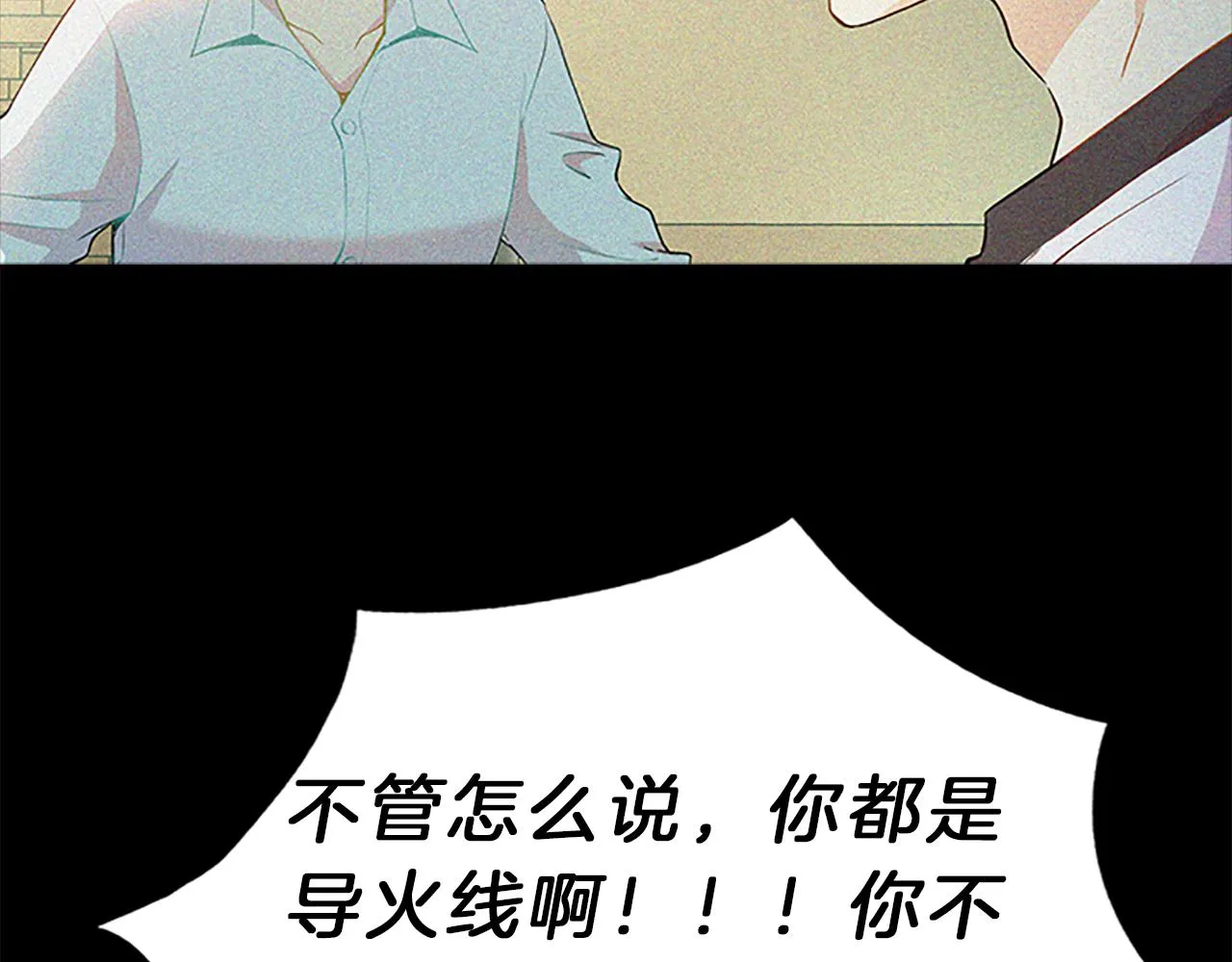第198页
