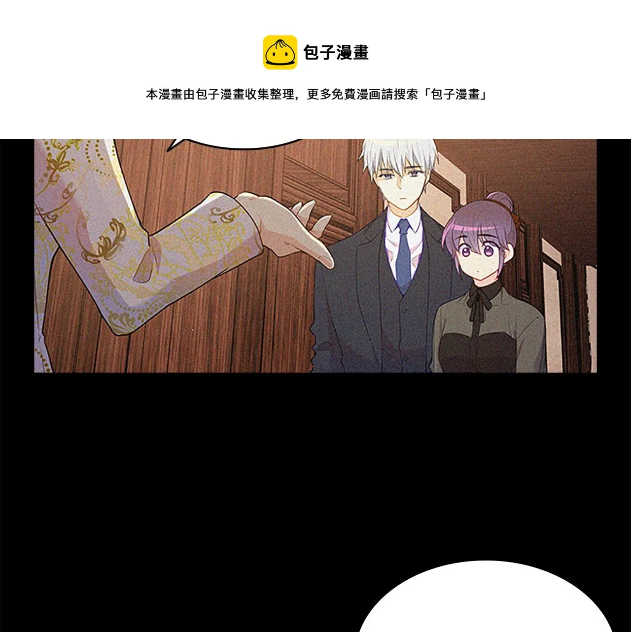 第378页