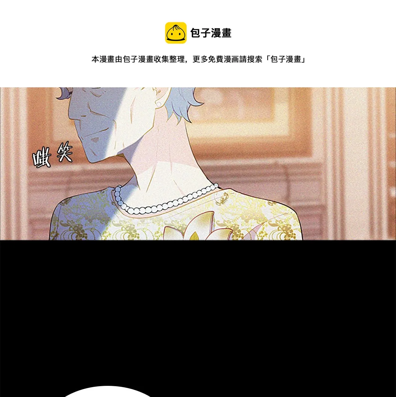 第408页