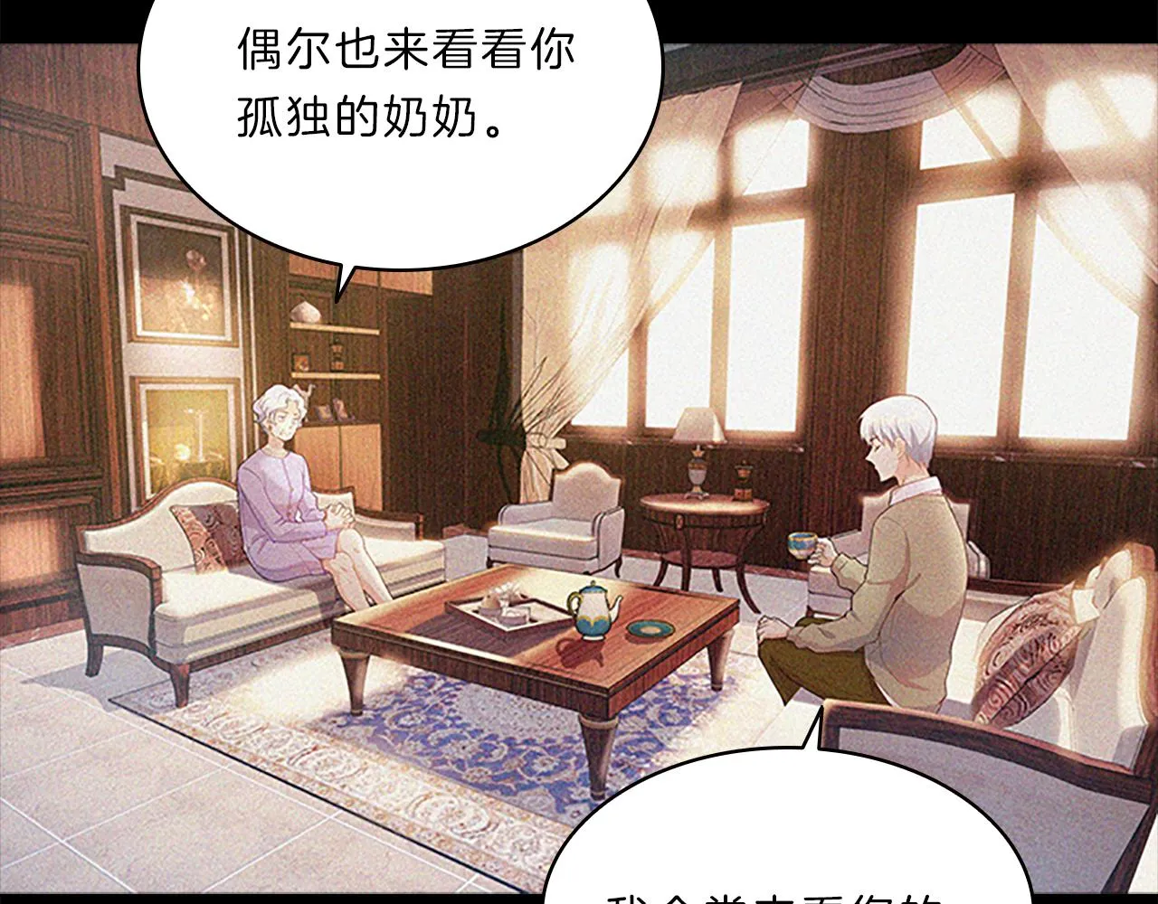 第162页