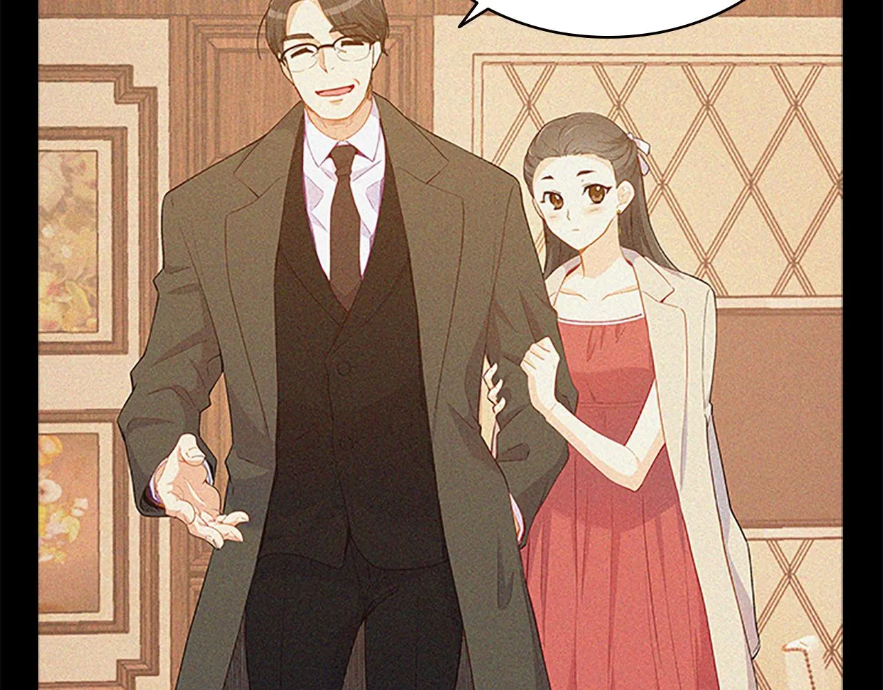 第417页