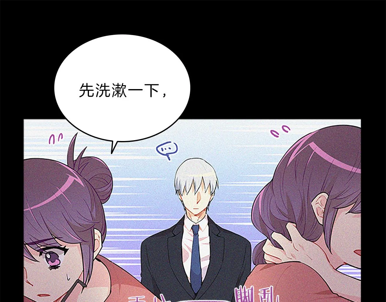 第315页