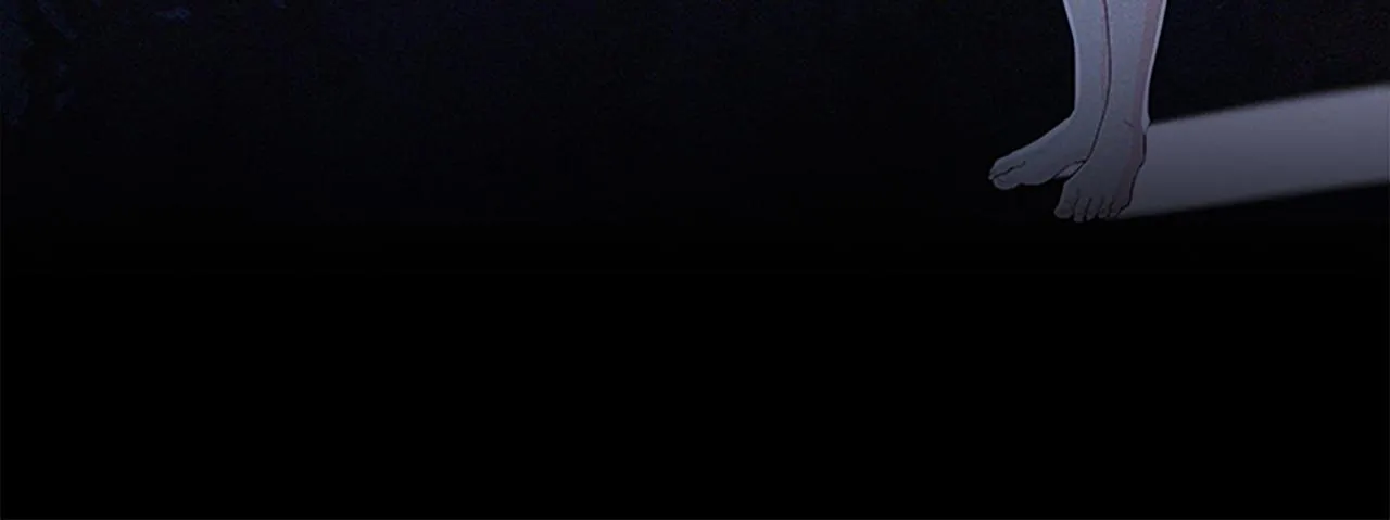第348页