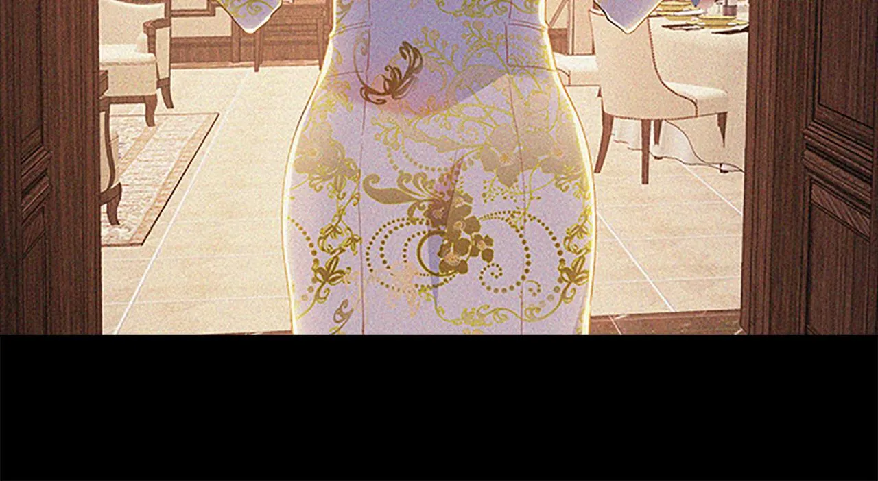 第384页