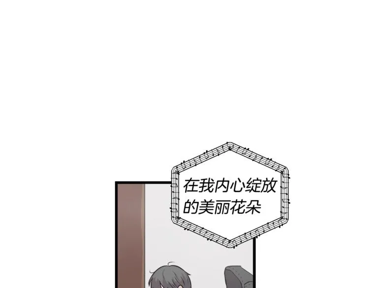 第267页