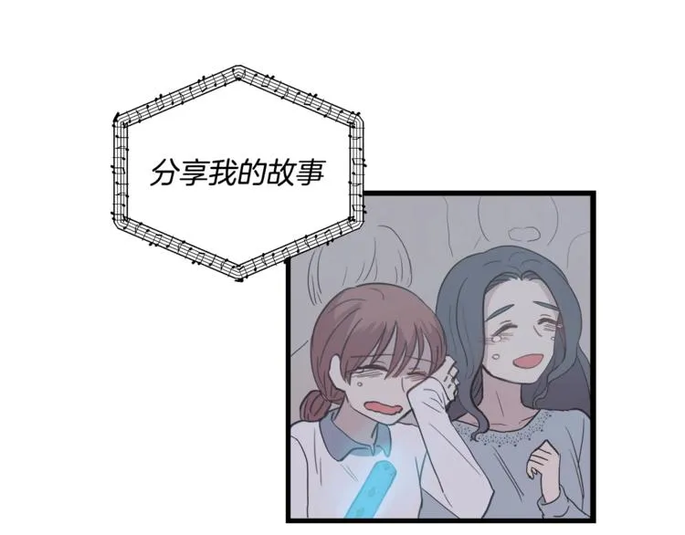第264页