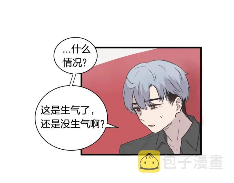 第222页