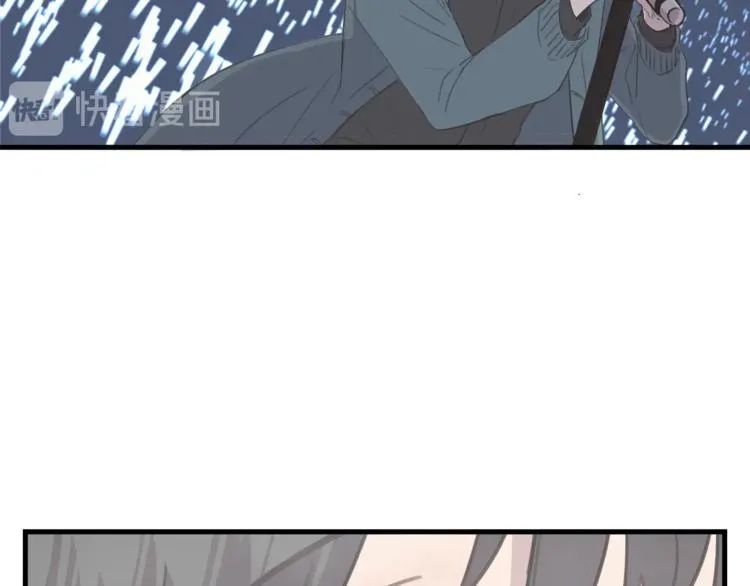 第255页