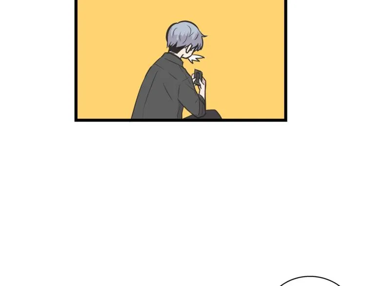 第234页