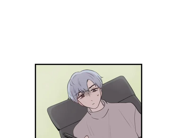 第264页