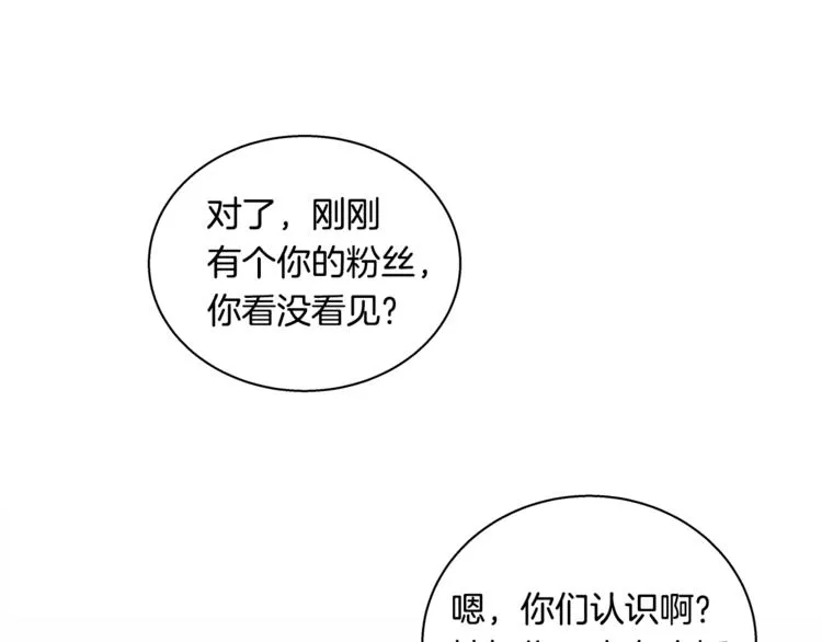 第231页