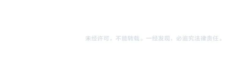 第273页