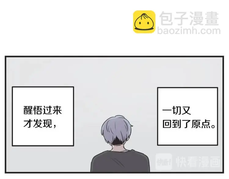 第216页