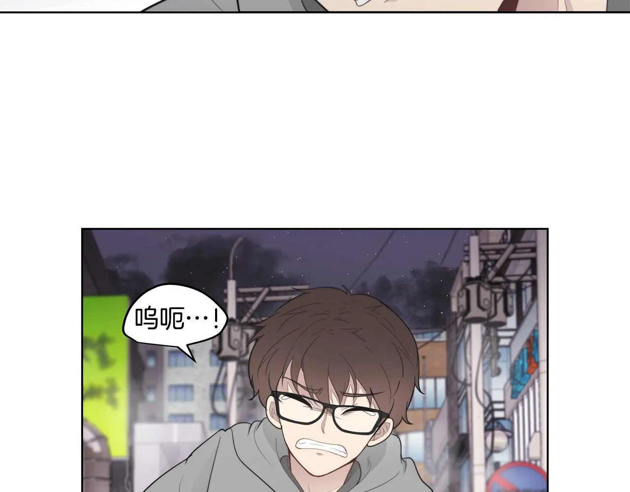 第306页